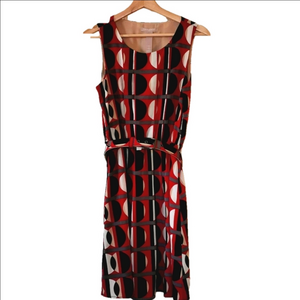 Banana Republic Dress. Size 4. EUC